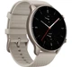 Смарт-часы Amazfit GTR 2 Lightning Grey New Version - изображение 2