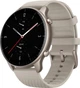 Смарт-часы Amazfit GTR 2 Lightning Grey New Version - изображение 3