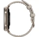 Смарт-часы Amazfit GTR 2 Lightning Grey New Version - изображение 5