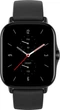 Смарт-часы Amazfit GTS 2 Space Black New Version - изображение 1