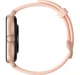 Смарт-часы Amazfit GTS 2 Petal Pink New Version - изображение 5