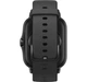 Смарт-часы Amazfit GTS 2 Space Black New Version - изображение 6