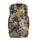 Рюкзак Blaser Backback S (HunTec Camo) - изображение 2