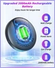 Портативний CD-програвач ARAFUNA BCD21 - зображення 4