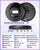 Портативний CD-програвач ARAFUNA BCD21 - зображення 7
