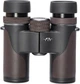 Бинокль Blaser Primus 8х30 - изображение 4