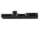 Прицел Blaser Scope B2 iC S 1-6x24 iC ill.ret.IVD, шина ZM/VM - изображение 4