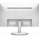 Монітор Philips 241V8AW/00 - зображення 4