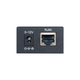 Медіаконвертер MCm-Q-0,1-1SM-1550nm-20 Step4Net - изображение 3