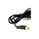 Блок живлення до ноутбуку Extradigital LG 12V, 2A, 24W (6.5x4.4) (PSL3873) - зображення 2