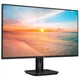 Монитор Philips 24E1N1100A/00 - изображение 6