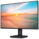 Монитор Philips 24E1N1100A/00 - изображение 7
