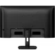 Монитор Philips 24E1N1100A/00 - изображение 5