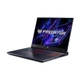 Ноутбук Acer Predator Helios Neo 16 PHN16-72 (NH.QRFEU.006) - зображення 2