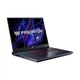Ноутбук Acer Predator Helios Neo 16 PHN16-72 (NH.QRFEU.006) - зображення 3