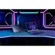 Ноутбук Acer Predator Helios Neo 16 PHN16-72 (NH.QRFEU.006) - зображення 9
