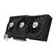 Видеокарта GIGABYTE GeForce RTX4070 12Gb WINDFORCE OC (GV-N4070WF3OCV2-12GD) - изображение 2