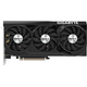 Видеокарта GIGABYTE GeForce RTX4070 12Gb WINDFORCE OC (GV-N4070WF3OCV2-12GD) - изображение 4