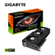 Видеокарта GIGABYTE GeForce RTX4070 12Gb WINDFORCE OC (GV-N4070WF3OCV2-12GD) - изображение 9