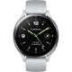 Смарт-часы Xiaomi Watch 2 Sliver Case With Gray TPU Strap (BHR8034GL) (1025027) - изображение 2
