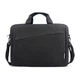Сумка для ноутбука Lenovo 15.6" Casual T210 Black (4X40T84061) - изображение 1