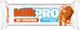 Протеиновый батончик Sporter Milk Pro 29% Protein 60 г Соленая карамель (4820249723005) - изображение 1