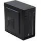 Корпус Vinga CS116-500W - зображення 7
