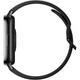 Смарт-часы Xiaomi Redmi Watch 5 Lite Black BHR8789GL (1091912) - изображение 5