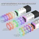 Микрофон Fifine AM8W USB/XLR White (AM8W) - изображение 8