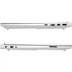 Ноутбук HP Victus 15-fb2155nw (A58SREA) - зображення 4