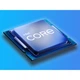 Процесор INTEL Core™ i5 13400 (CM8071504821106) - зображення 3