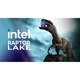 Процесор INTEL Core™ i5 13400 (CM8071504821106) - зображення 4