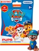Іграшка-сюрприз Cool Things Paw Patrol (PP035) - изображение 1