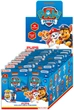 Іграшка-сюрприз Cool Things Paw Patrol (PP035) - изображение 3