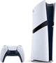 Приставка Sony PlayStation 5 Pro 2TB - изображение 1