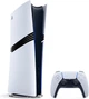Приставка Sony PlayStation 5 Pro 2TB - изображение 2