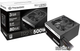 Блок питания Thermaltake TR2 S 500W (PS-TRS-0500NPCWEU-2) - изображение 5