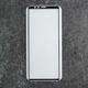 Захисне 3D Full Glue скло ProPlus для Sony Xperia 1 Black - изображение 1