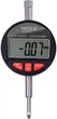 Tester elektroniczny YATO do 12,7 mm YT-72453 (5906083079351) - obraz 4