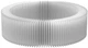 Фильтр для пылесоса Xiaomi G20 Lite Filter Kit (1060541) - изображение 3