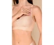 881-076 peach Бюстгальтер для годуючих Obrana 90D - изображение 2