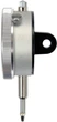 Czujnik zegarowy YATO 0-10 mm (YT-72450) - obraz 2