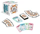 Настольная игра Rozum Время кексиков (R070UA) - изображение 2