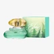 Туалетна вода Elvie Елві oriflame cosmetics 50 ml - зображення 1