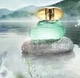 Туалетна вода Elvie Елві oriflame cosmetics 50 ml - зображення 3