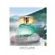 Туалетна вода Elvie Елві oriflame cosmetics 50 ml - зображення 4