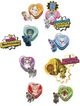 Игрушка-сюрприз Cool Things Puppy club gold edition Милые котята (PC048) - изображение 2