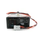 Зарядний пристрій для акумуляторів LiFePO4 12V(146V)4S60A роз'єм Anderson LED-індикація (1786096) - изображение 2