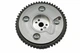 Шестерня распредвала, Vanos 1147A029 TQParts для Mitsubishi Outlander 2012-2016 - изображение 1