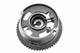 Шестерня распредвала, Vanos 1147A029 TQParts для Mitsubishi Outlander 2012-2016 - изображение 2